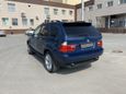 SUV   BMW X5 2000 , 500000 , 