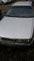  Mazda 626 1988 , 65000 ,  