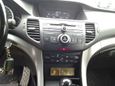  Honda Accord 2008 , 643000 , 