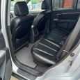 SUV   Hyundai Santa Fe 2007 , 720000 , 