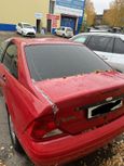  Ford Focus 2000 , 110000 , 