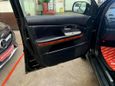 SUV   Toyota Harrier 2009 , 1248000 , 