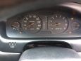  Mitsubishi Diamante 1999 , 190000 , 