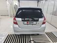  Honda Fit 2002 , 310000 , 