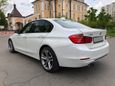  BMW 3-Series 2013 , 1320000 , 