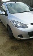  Mazda Demio 2011 , 385000 , 