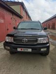 SUV   Toyota Land Cruiser 1999 , 620000 , 