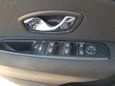  Renault Fluence 2013 , 530000 , 