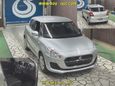  Suzuki Swift 2018 , 988000 , 