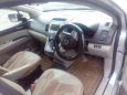    Mazda MPV 2007 , 600000 , 