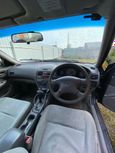  Nissan Sunny 2000 , 180000 , 