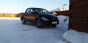  SsangYong Actyon Sports 2011 , 410000 , 