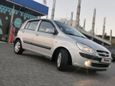  Hyundai Getz 2008 , 375000 , 