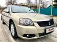  Mitsubishi Galant 2008 , 720000 , 