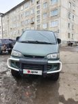    Mitsubishi Delica 1996 , 420000 , 