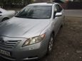  Toyota Camry 2006 , 620000 , 