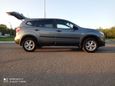 SUV   Nissan Qashqai+2 2011 , 890000 , 