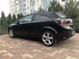  Opel Astra 2010 , 410000 , 