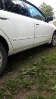  Nissan Primera 2000 , 200000 , 