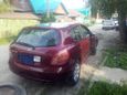  Nissan Almera 2005 , 260000 , 