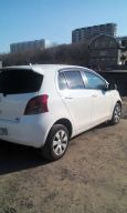  Toyota Vitz 2005 , 349000 , 