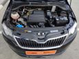  Skoda Rapid 2017 , 800000 , 