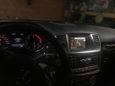 SUV   Mercedes-Benz GL-Class 2014 , 2600000 , 