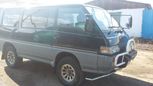    Mitsubishi Delica 1994 , 390000 , -