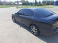  Subaru Legacy B4 2000 , 427000 , 