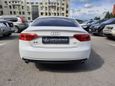  Audi A5 2012 , 965000 , 