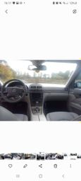  Mercedes-Benz E-Class 2006 , 645000 , 