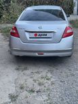  Nissan Teana 2009 , 850000 , 