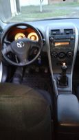  Toyota Corolla 2008 , 430000 , 