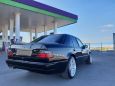  Mercedes-Benz E-Class 1995 , 450000 , 