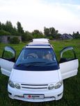    Toyota Estima Emina 1999 , 450000 , 