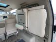    Nissan Elgrand 2003 , 450000 , 