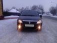  Renault Logan 2011 , 360000 , 