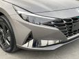  Hyundai Elantra 2022 , 2200000 , 