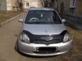  Toyota Vitz 1999 , 175000 , 