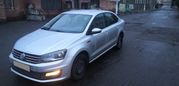  Volkswagen Polo 2018 , 755000 , 