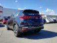 SUV   Kia Sportage 2019 , 1694900 , 