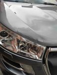 SUV   Peugeot 4008 2012 , 745000 , 