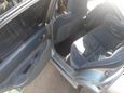  Mitsubishi Galant 1997 , 100000 , 