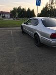  Toyota Camry 1996 , 190000 , 