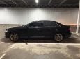  Audi A4 2008 , 560000 , 