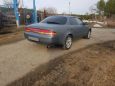  Toyota Corolla Ceres 1995 , 90000 , 