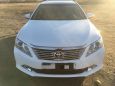  Toyota Camry 2014 , 1050000 , -