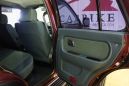 SUV   Great Wall Safe 2008 , 339000 , 