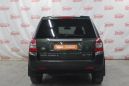 SUV   Land Rover Freelander 2008 , 529000 , 