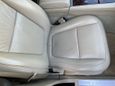  Jaguar XF 2008 , 700000 , 